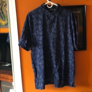 Polo Ralph Lauren Men’s Classic Fit Polo shirt -XL